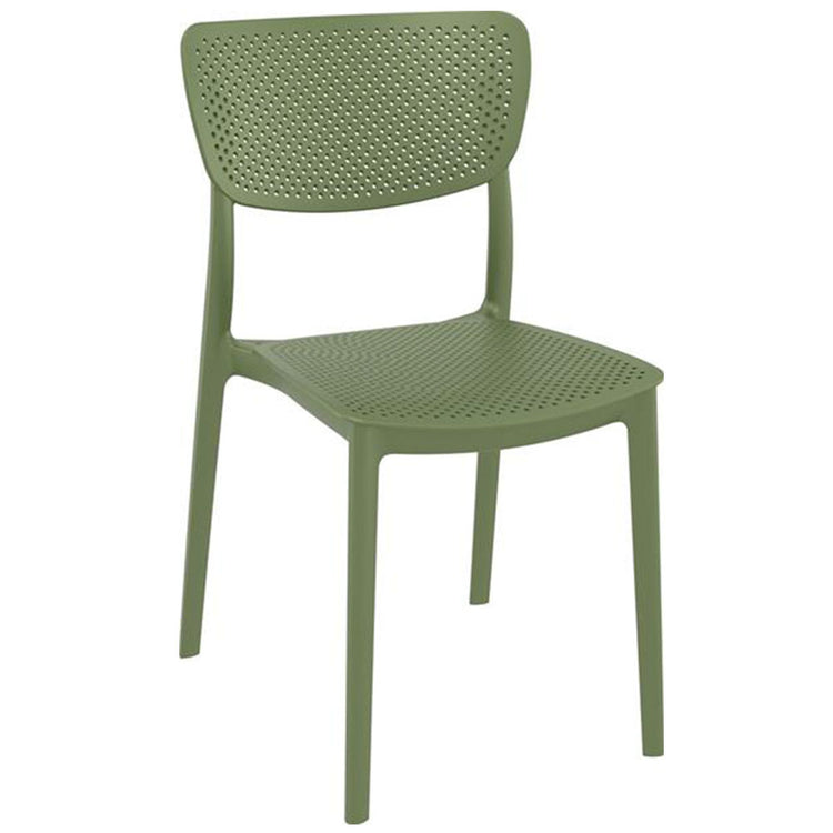 Judecor Lucy Outdoor Chair