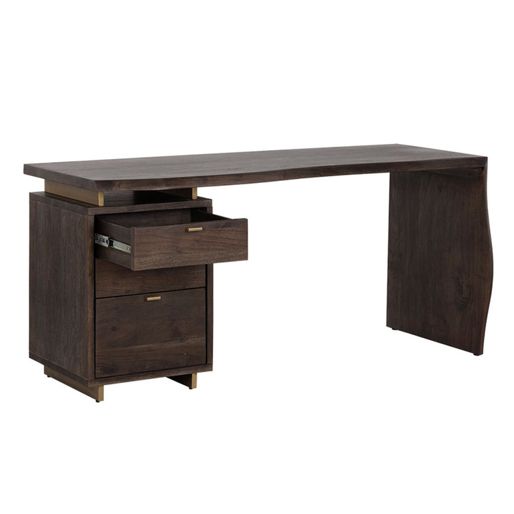 Sunpan Lewis Desk