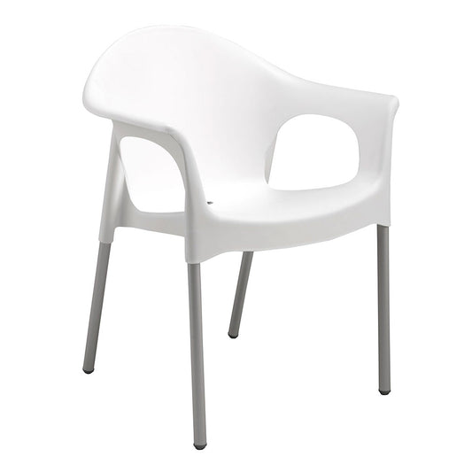 FM Lisette Armchair