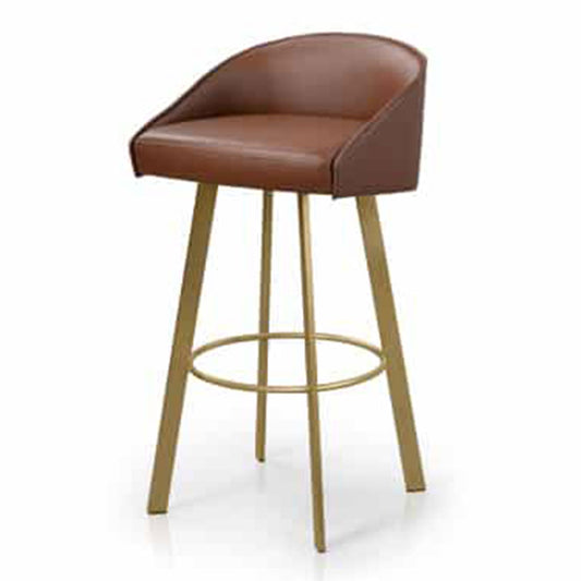 Trica Liv Stool