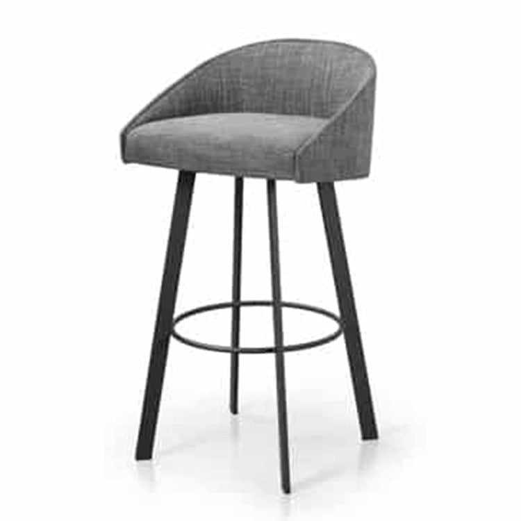 Trica Liv Stool