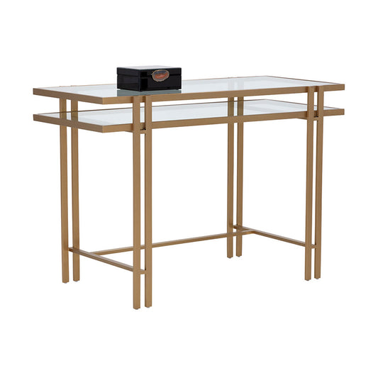 Sunpan Lizette Desk