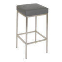 FM Lloyd Stool