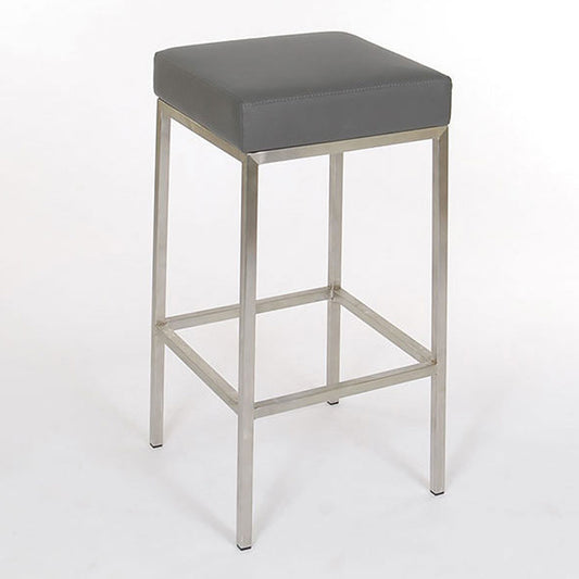 FM Lloyd Stool