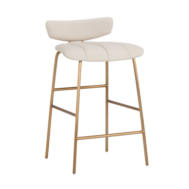 Sunpan Lorelei Counter Stool