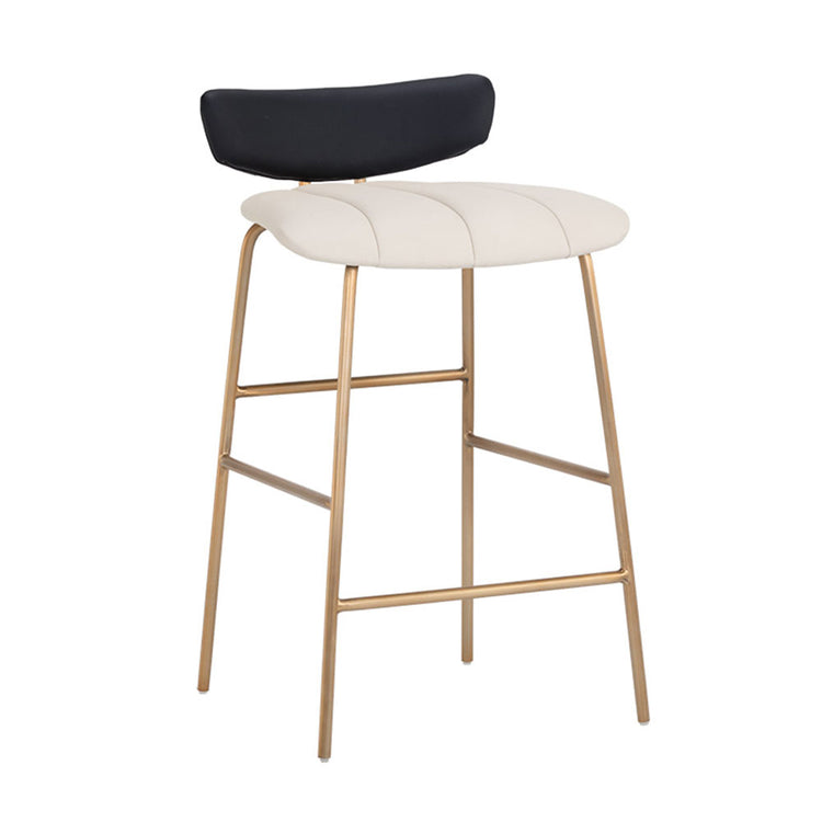 Sunpan Lorelei Counter Stool