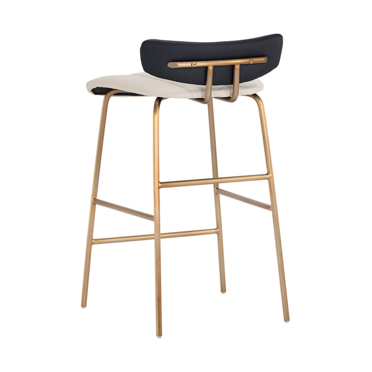 Sunpan Lorelei Counter Stool