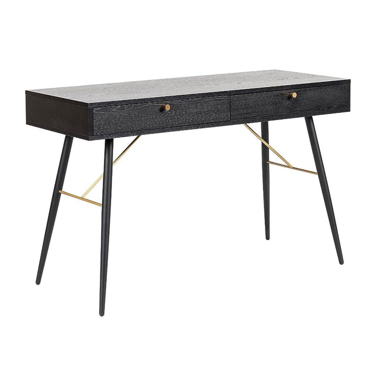 ELT Lux Desk