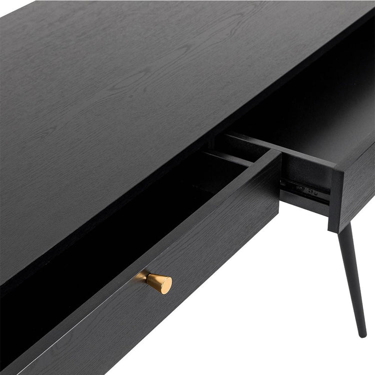 ELT Lux Desk