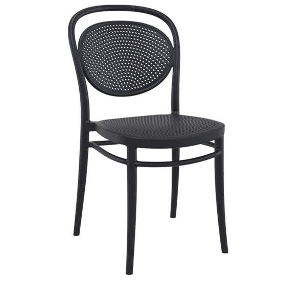 Judecor Marcel Outdoor Chair