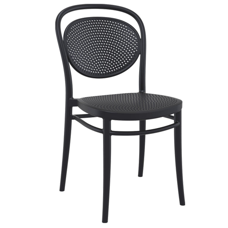 Judecor Marcel Outdoor Chair