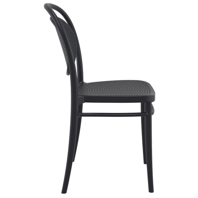 Judecor Marcel Outdoor Chair