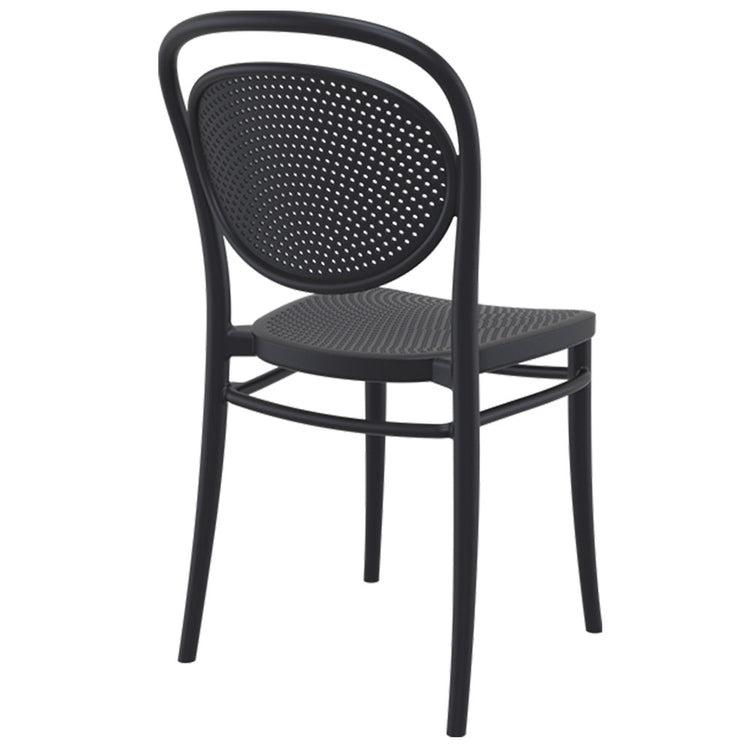 Judecor Marcel Outdoor Chair