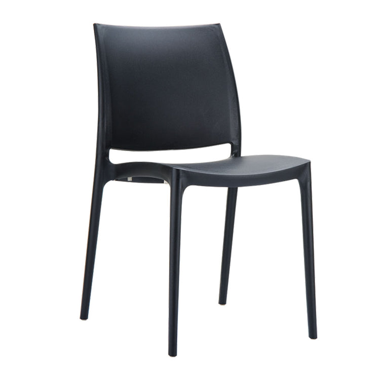 Judecor Maya Outdoor Chair