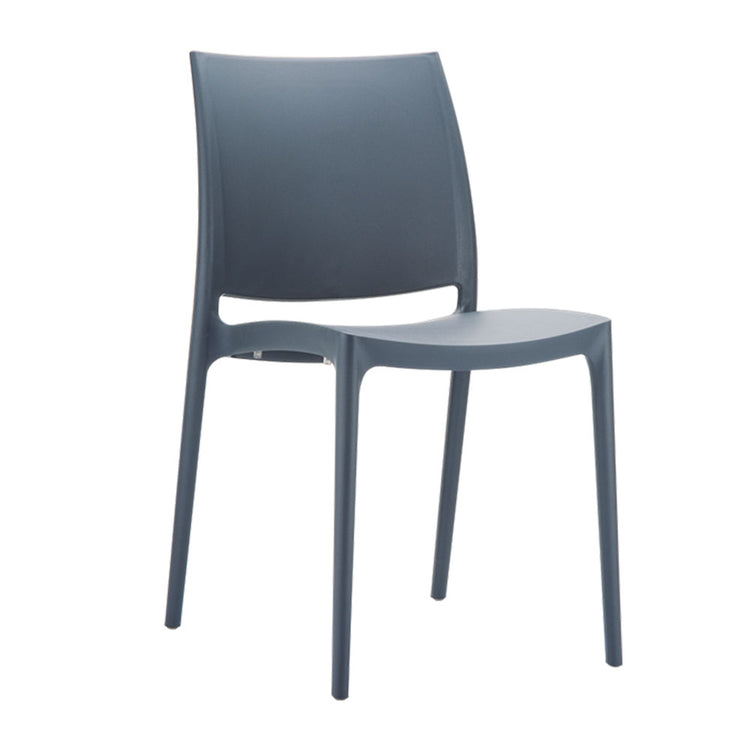 Judecor Maya Outdoor Chair