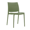 Judecor Maya Outdoor Chair