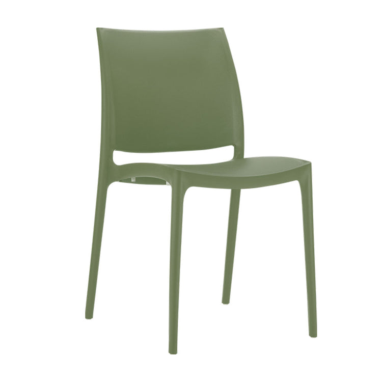 Judecor Maya Outdoor Chair