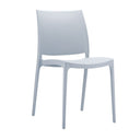 Judecor Maya Outdoor Chair