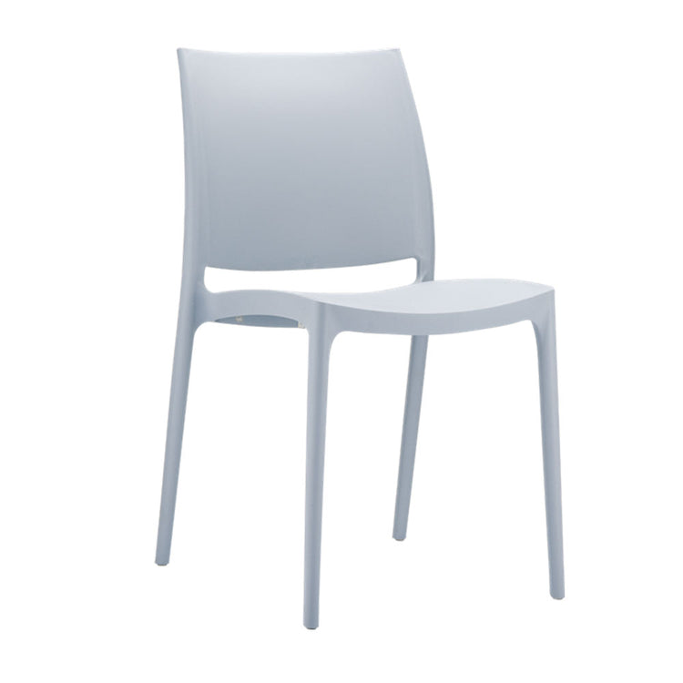 Judecor Maya Outdoor Chair