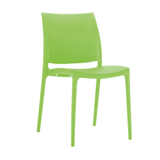 Judecor Maya Outdoor Chair