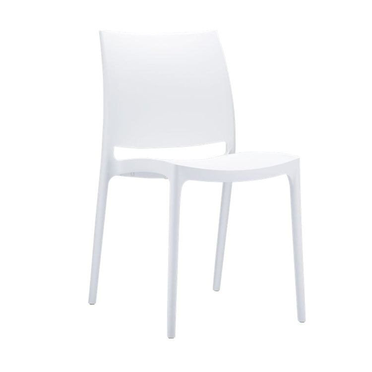 Judecor Maya Outdoor Chair