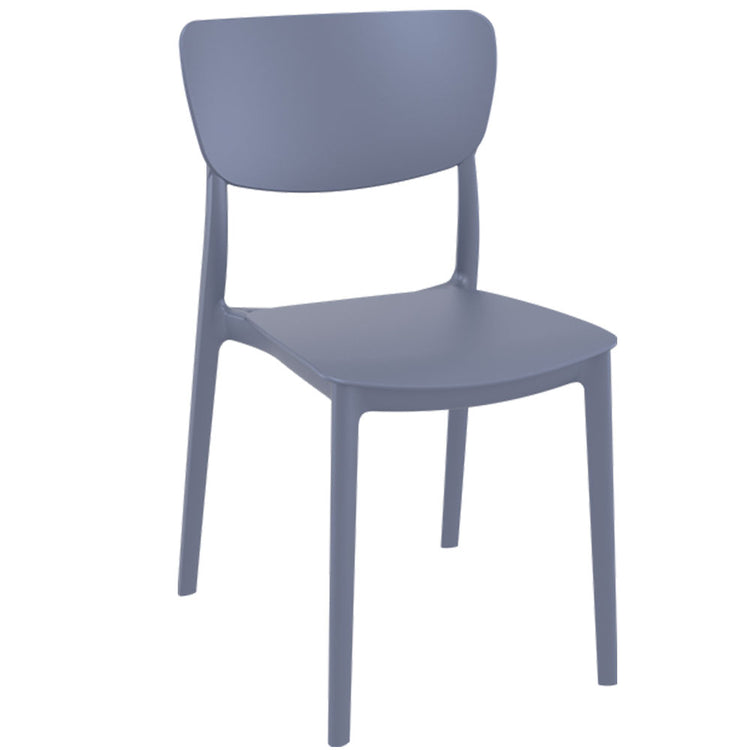 JDC Monna Side Chair