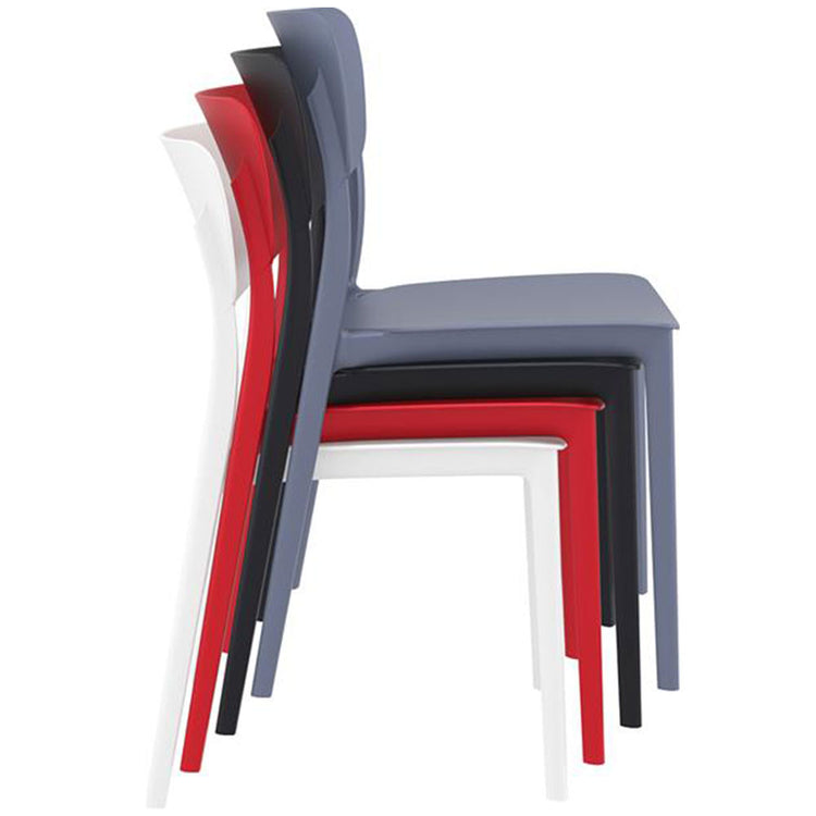 JDC Monna Side Chair