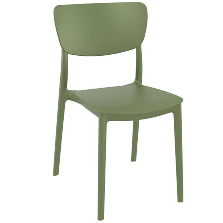 JDC Monna Side Chair