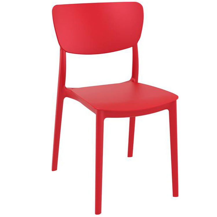 JDC Monna Side Chair