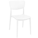JDC Monna Side Chair