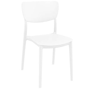 JDC Monna Side Chair
