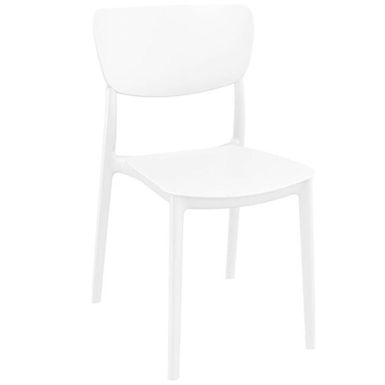 JDC Monna Side Chair