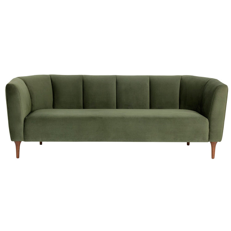 Sunpan Magnolia Sofa