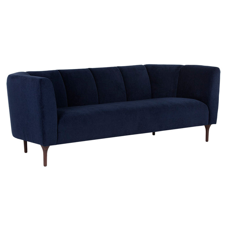 Sunpan Magnolia Sofa