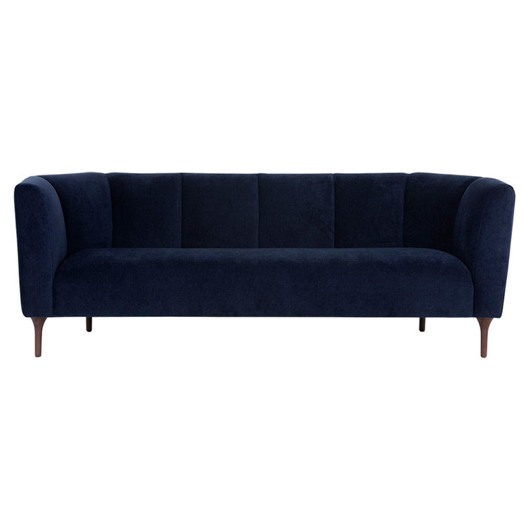 Sunpan Magnolia Sofa