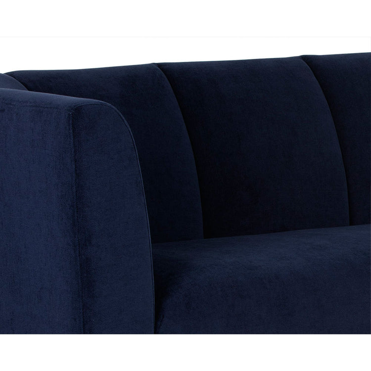 Sunpan Magnolia Sofa