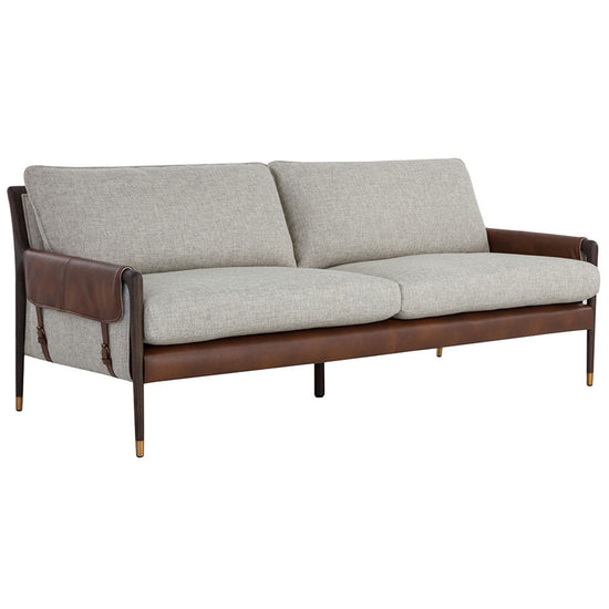 Mauti Sofa