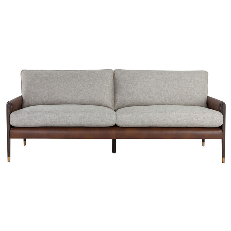 Mauti Sofa