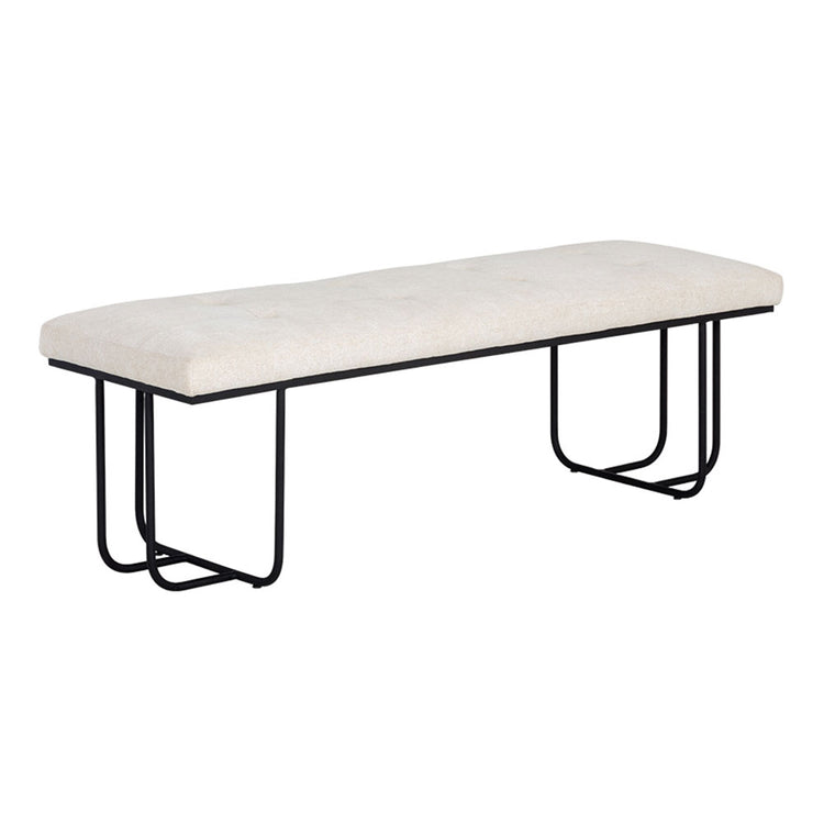 Sunpan Maverick Bench