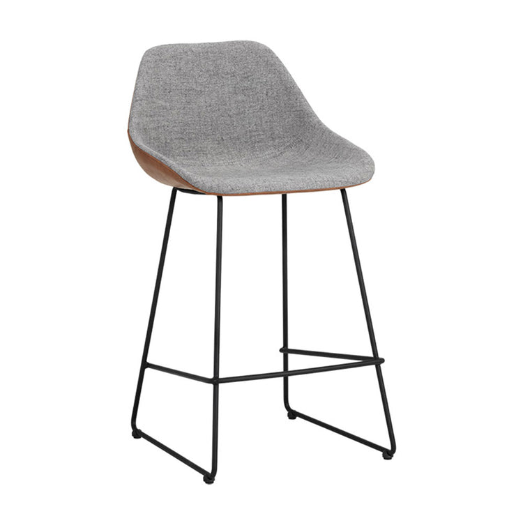 Mccoy Counter Stool