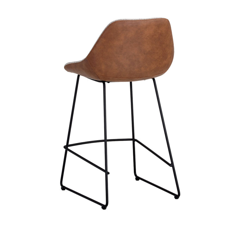 Mccoy Counter Stool