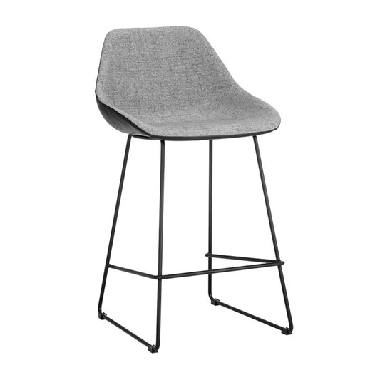 Sunpan Mccoy Counter Stool