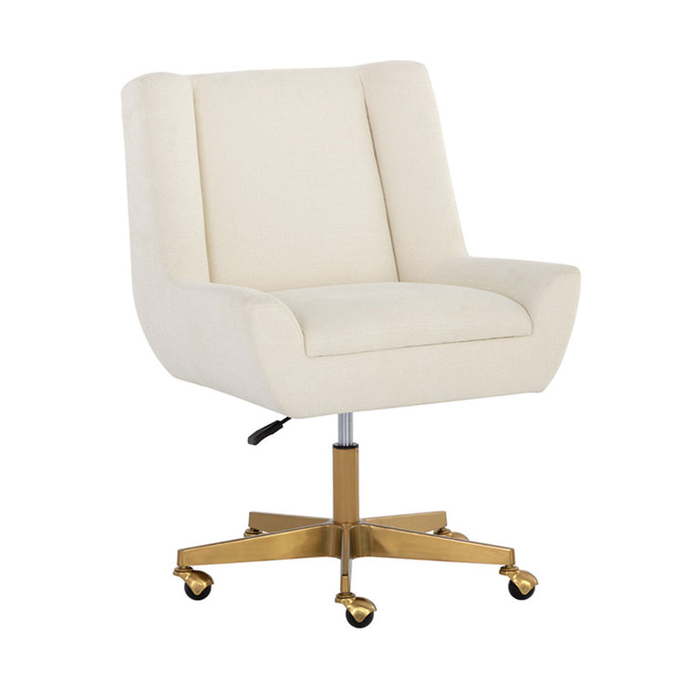 Mirian Office Chair