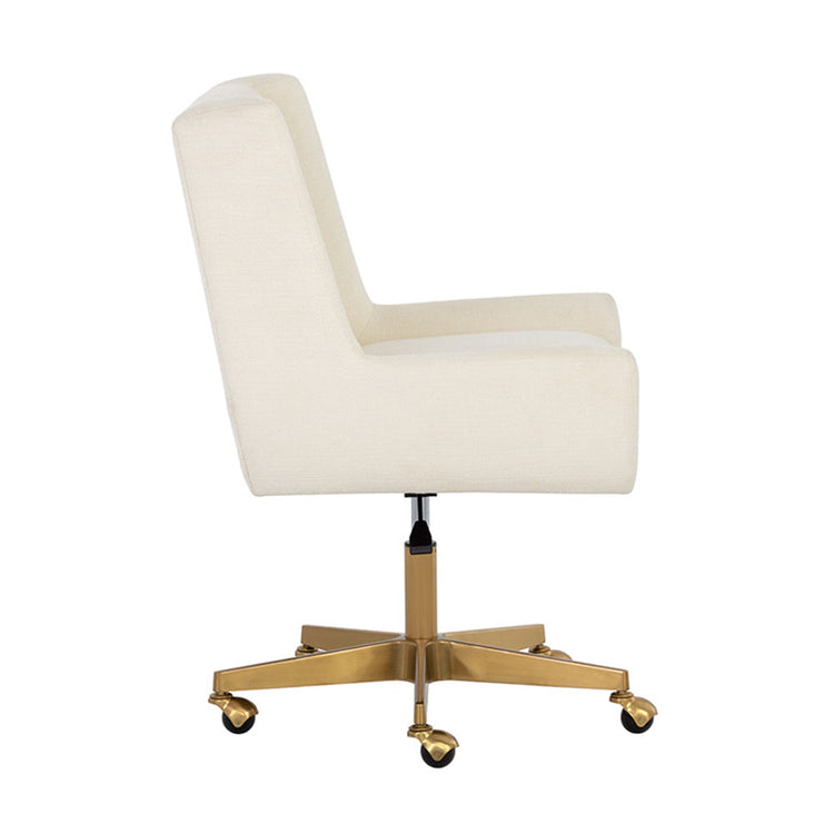 Mirian Office Chair