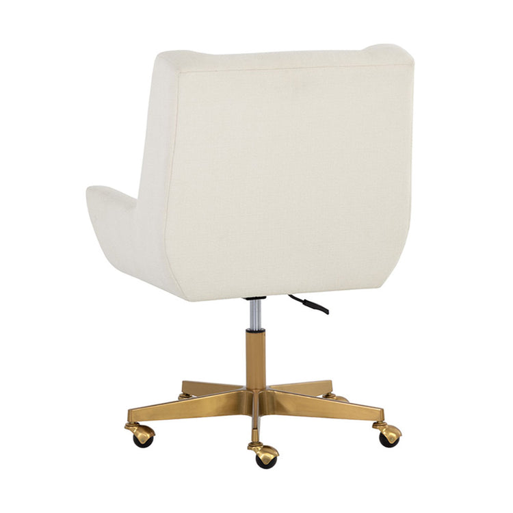 Mirian Office Chair