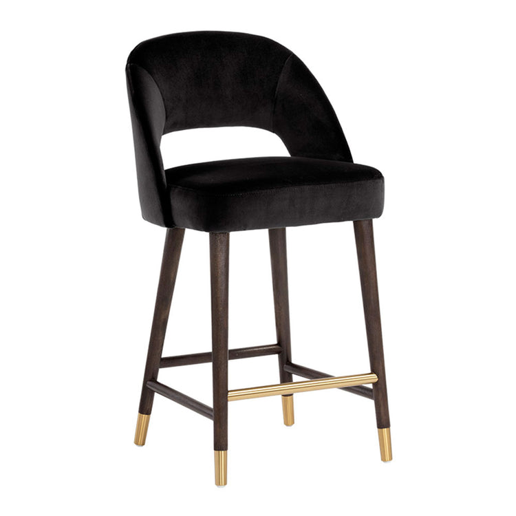 Monae Counter Stool