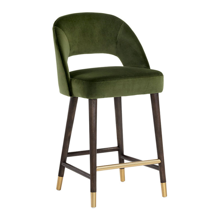 Monae Counter Stool