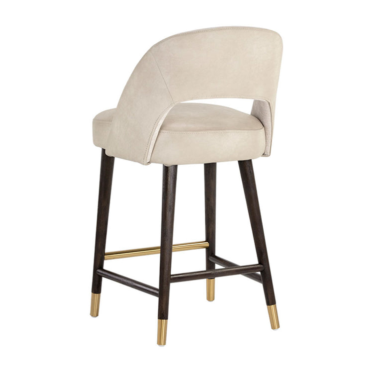 Monae Counter Stool