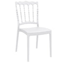 JDC Napoleon Side Chair
