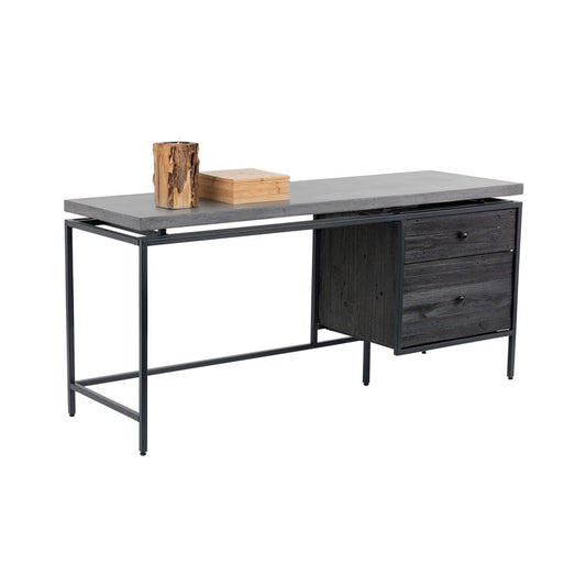 Norwood Desk